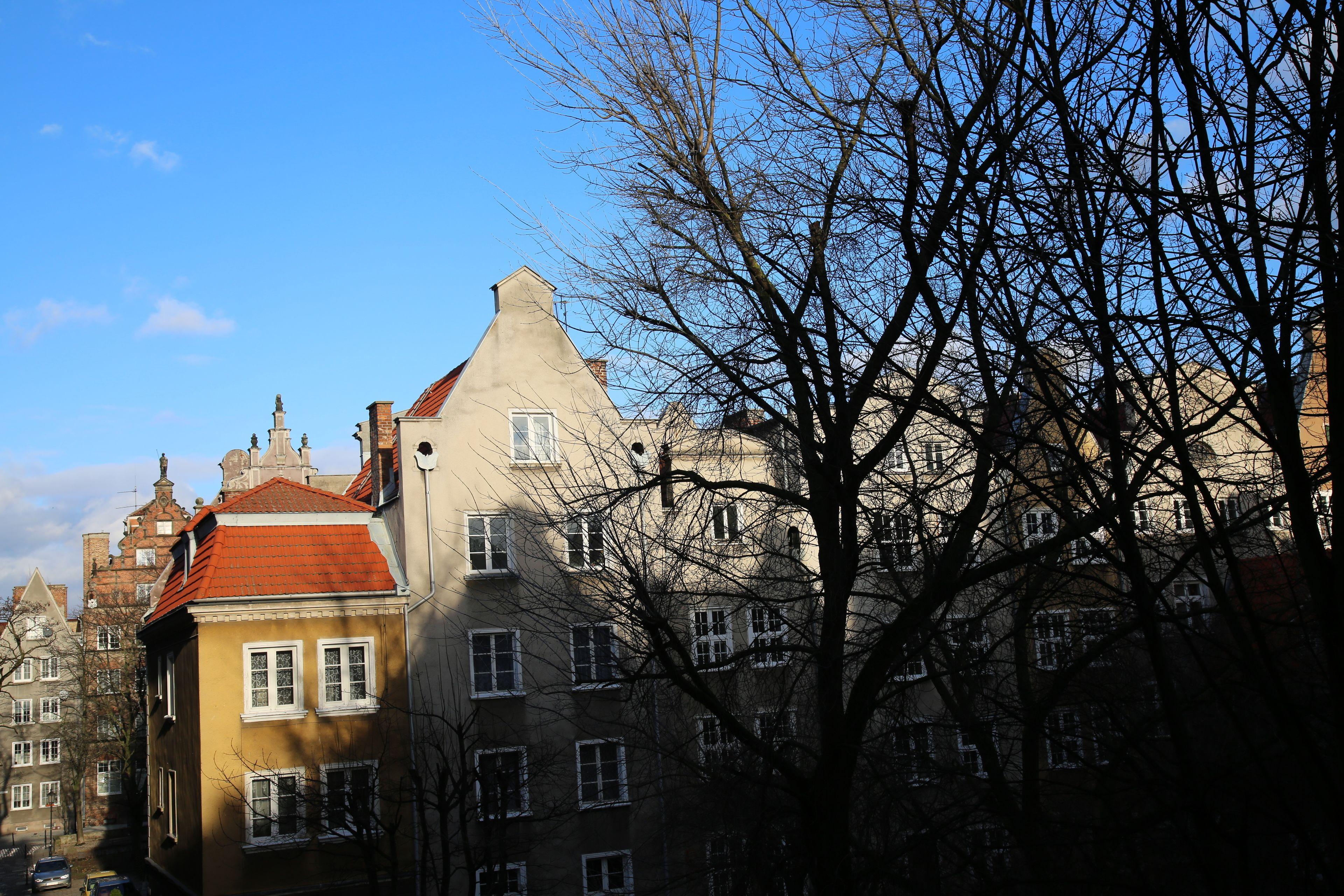 Apart Neptun — Fotos 2